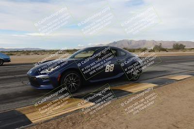 media/Jan-03-2026-SCCA SD (Sat) [[c9b9d14034]]/4-Novice Group/Session 3 Turn 2 Inside/